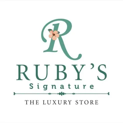 Ruby's Signature profile
