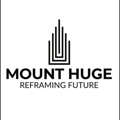 Signature by Mounthuge profile