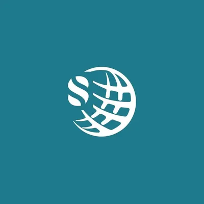 Signature Global Immigration Corporation profile