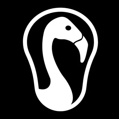 Signature Lacrosse profile
