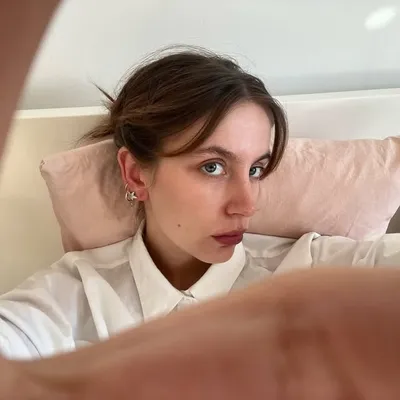 🦨igne profile