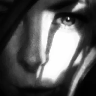Signe Vilstrup profile