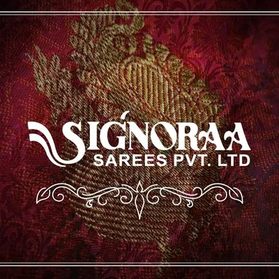 signoraasarees profile