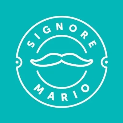 Signore Mario ๐ฑ PlantBased profile