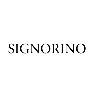 Signorino Tile Gallery profile