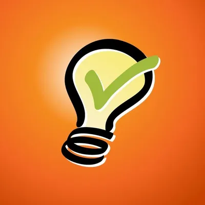 SignUpGenius profile