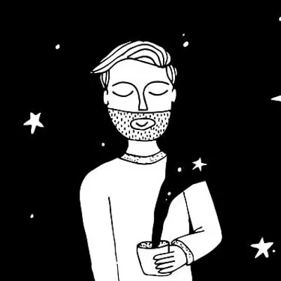 Filipe Pimentel profile