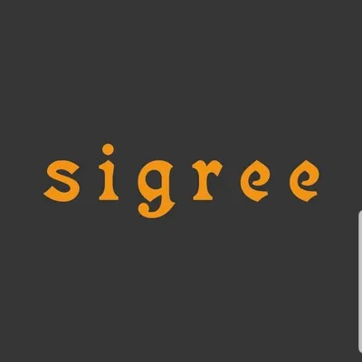 Sigree Annanagar profile
