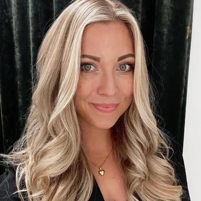 ๐๐๐๐๐๐ ๐๐๐๐๐๐๐ profile