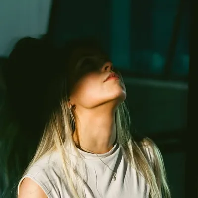 SIGRID MARIE profile