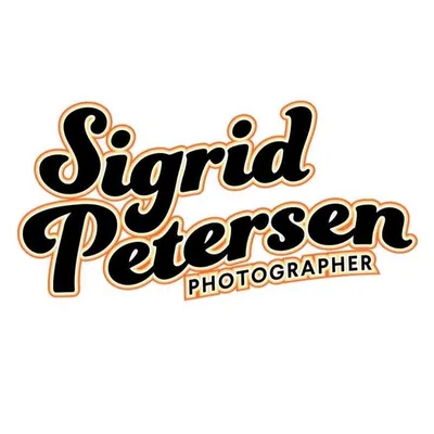 Sigrid Petersen profile