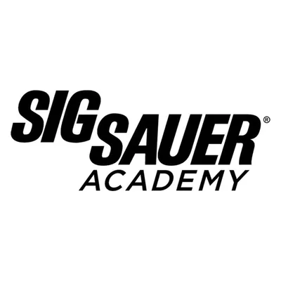 SIG SAUER Academy and Experience Center profile