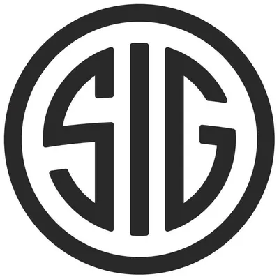 SIG SAUER Hunting profile
