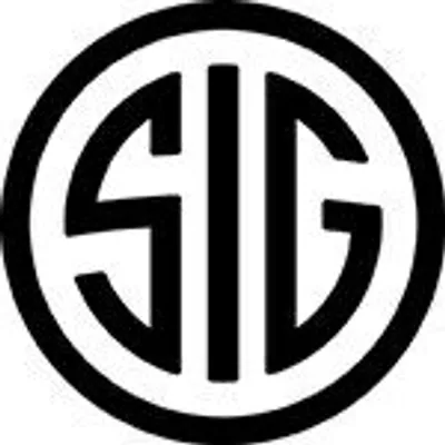 SIG SAUER profile