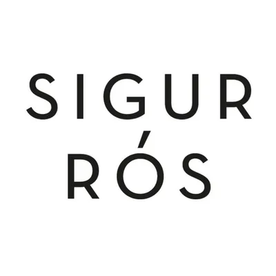 Sigur Rós profile