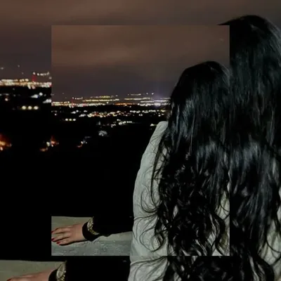 Siham Jeari profile