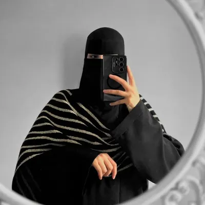 Siham zerrok profile