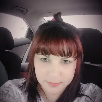 SIHAM KETO profile