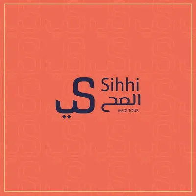 Sihhi Meditour profile