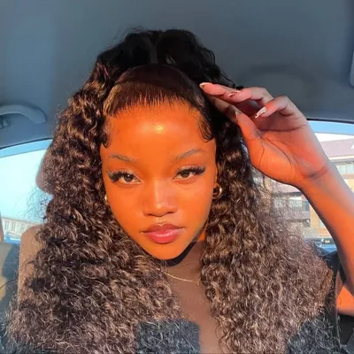 Sihle Moye profile