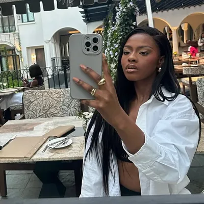 siphesihle profile