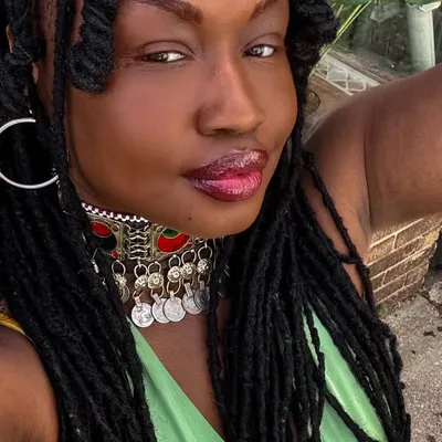 Sihnuu | Embodied Living profile