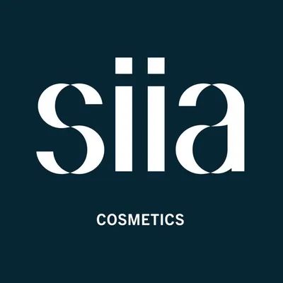 Siia Cosmetics profile