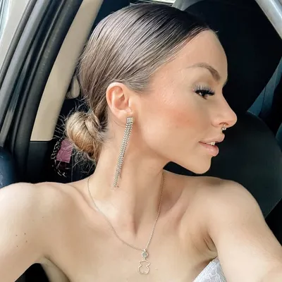 Siara🎀 profile