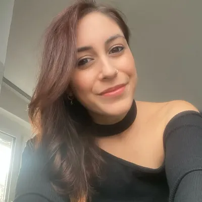 Sibel profile