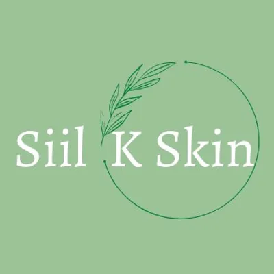 Siil K Skin profile