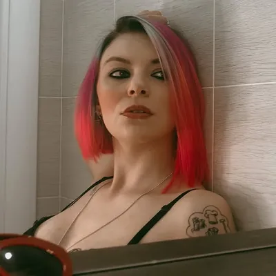 Simonetta Comandatore♡ profile