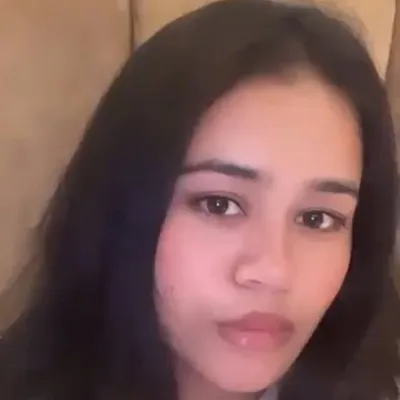 🧸 profile