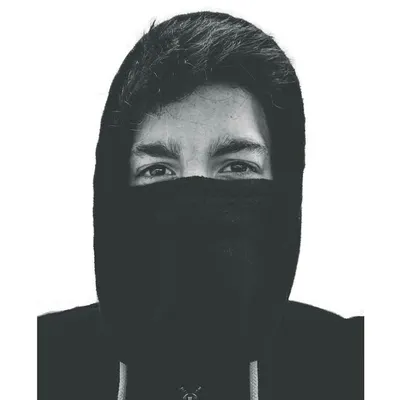 Maxime Sirugue profile