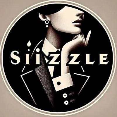 Siizzle profile