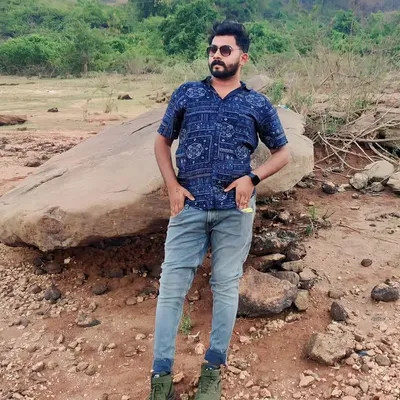 The_Malayali_Trucker🪝 profile