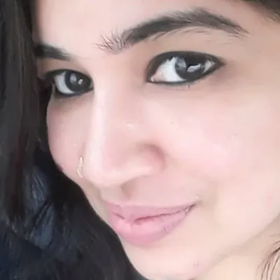 Sijis Rasoighar profile