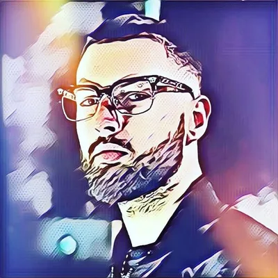 ๐๐๐ profile