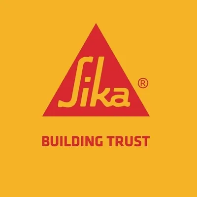 Sika Chile profile