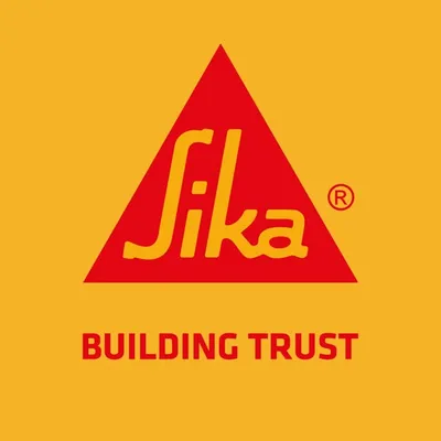 Sika Azerbaijan profile