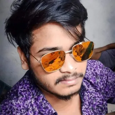 Sikandar Ansari profile