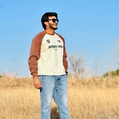 Sikandar Mogal profile