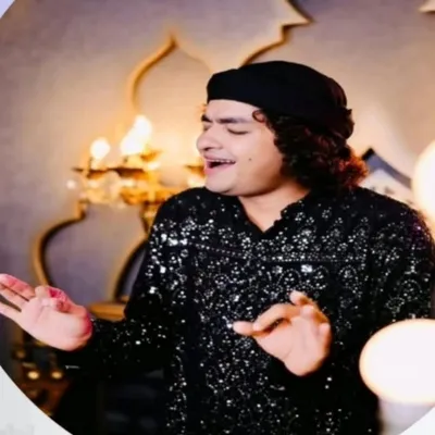 sikandar-media profile