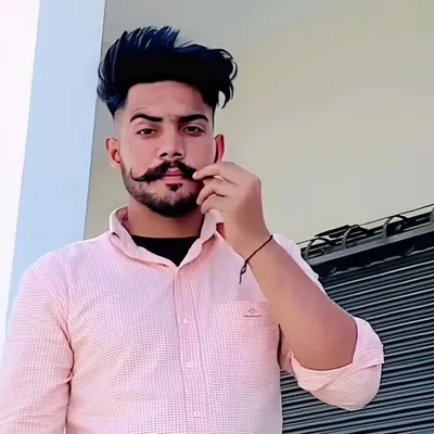 🦅ਸਿਕੰਦਰ ਗਿੱਲ🦅 profile