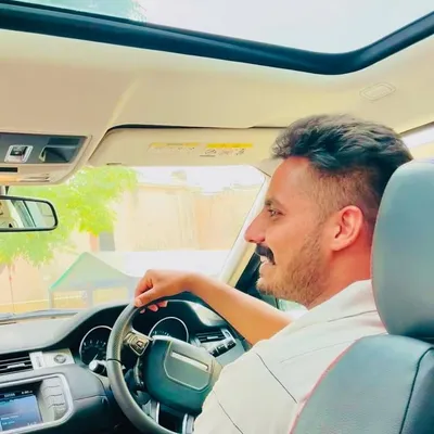 👑 ਸਰਪੰਚ 👑 profile
