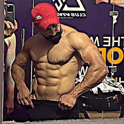 sikander singh profile