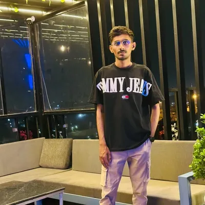 Sikander Khan profile