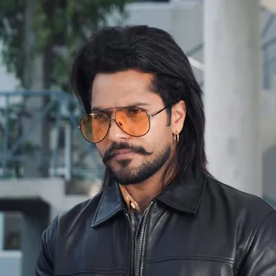 SIKANDER SIDHU (ਸਿਕੰਦਰ ਸਿੱਧੂ) 🌪️ profile