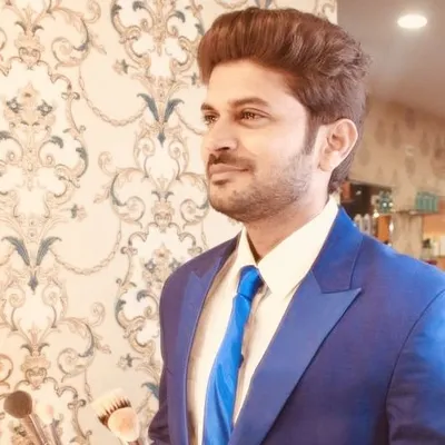 Sikander Singh profile