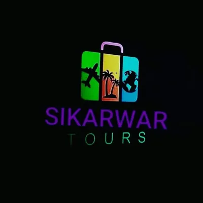 SikarwarExplorer profile