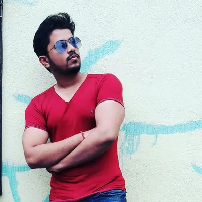 Tuhin Sikdar profile